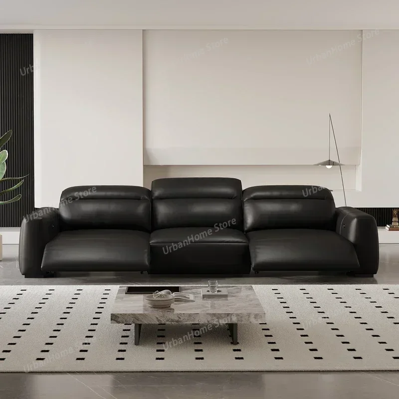 Skincare New Arrival Sofas Lux - Luxury Skincare Design ulasan dan harga