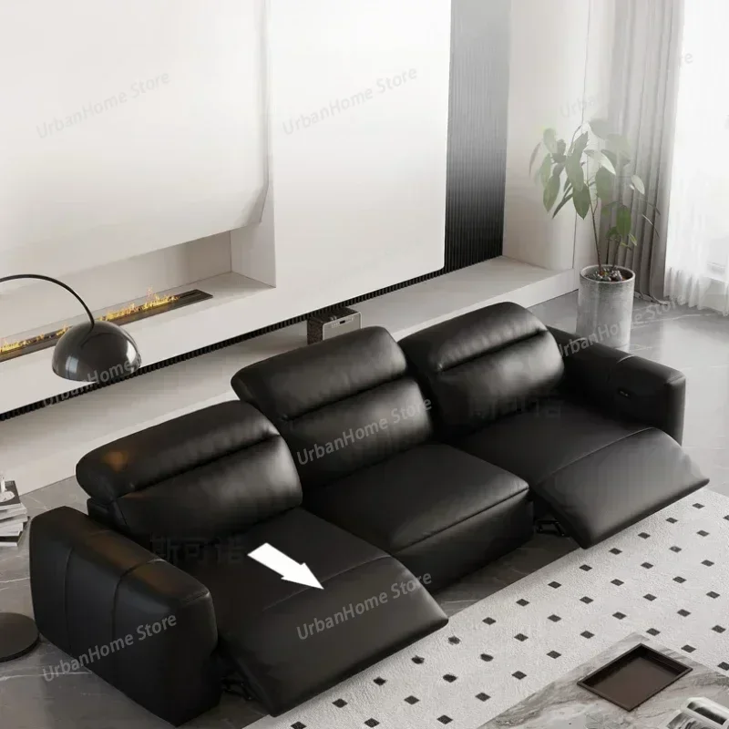 Skincare New Arrival Sofas Lux - Luxury Skincare Design ulasan dan harga