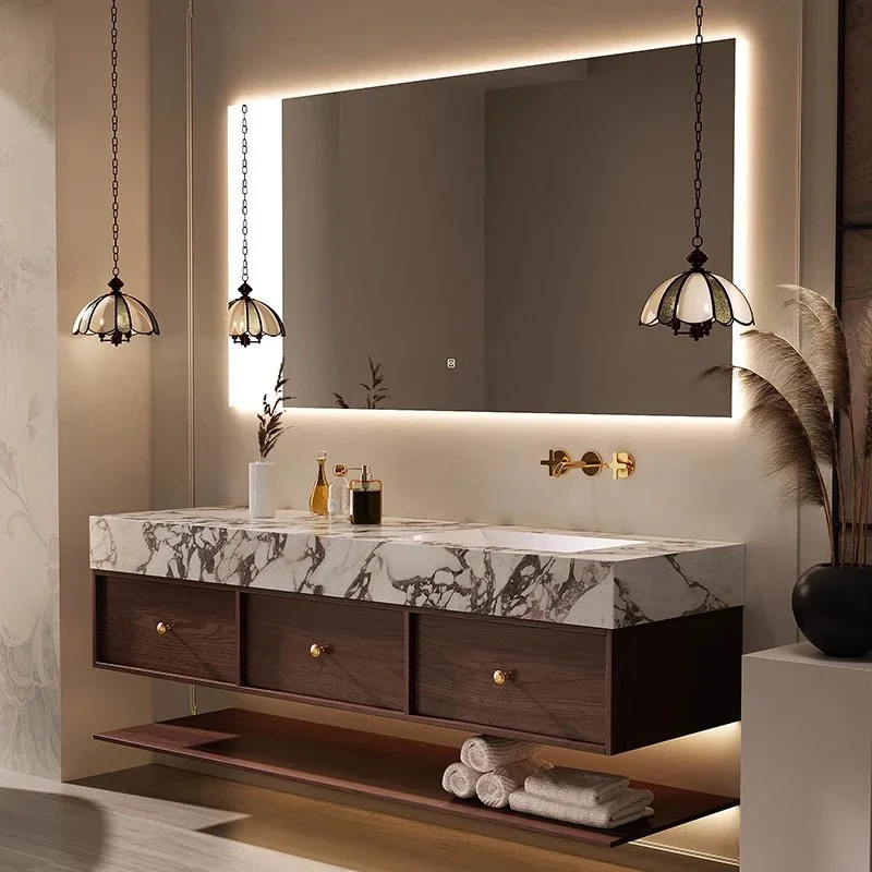 Professional Vintage Bathroom  - Luxury Skincare Design ulasan dan harga