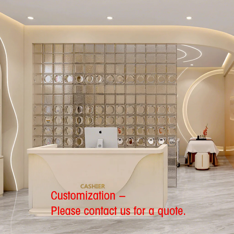 custom.24-ZhYS Cosmetic Design - Luxury Skincare Design ulasan dan harga