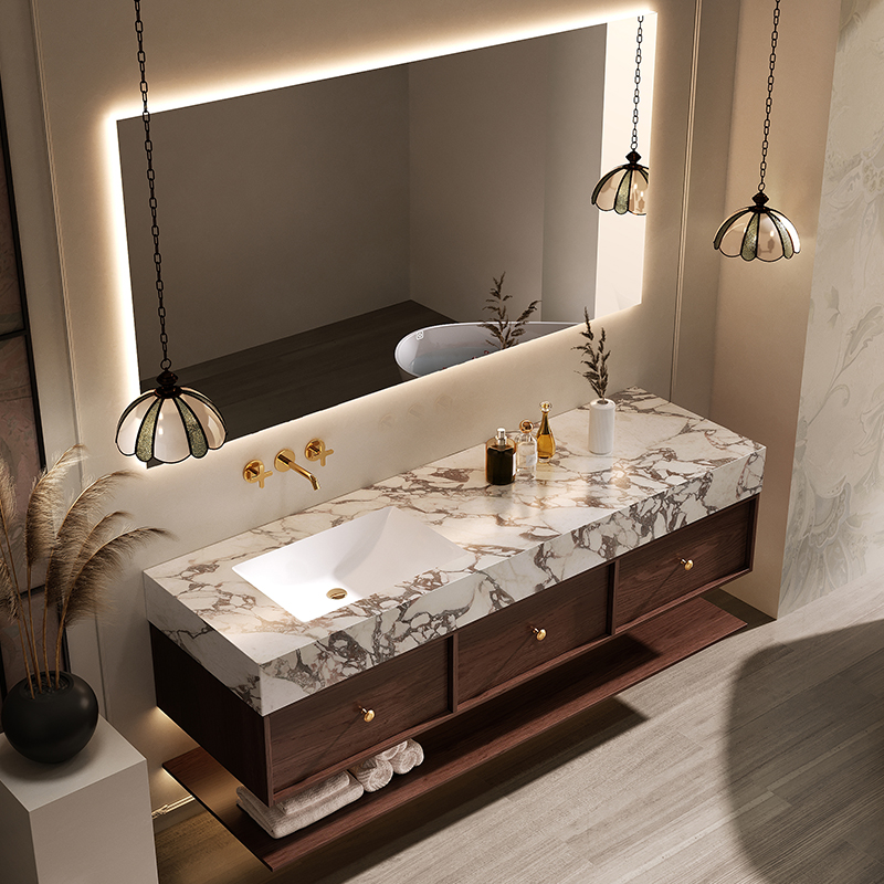 professional vintage bathroom  - Luxury Skincare Design ulasan dan harga