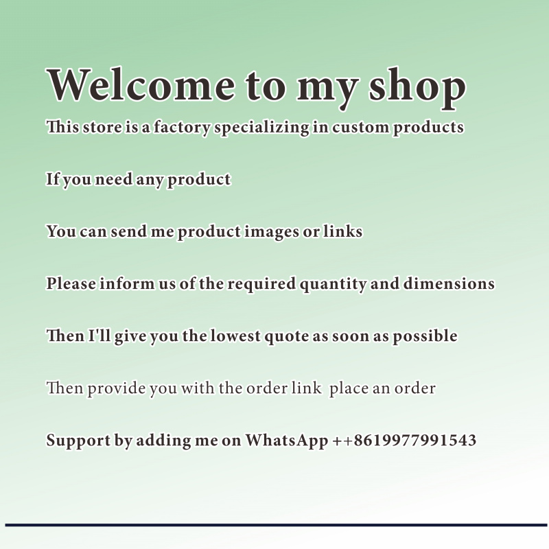 custom.Customized Luxury Spa S - Luxury Skincare Design ulasan dan harga