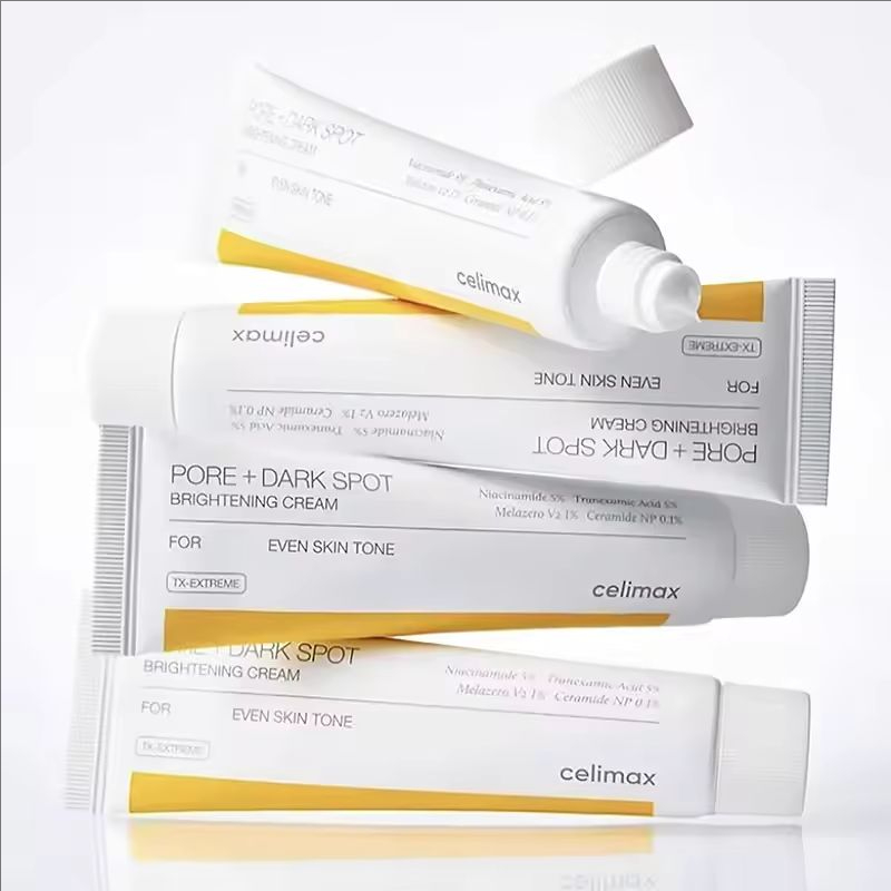Original Retinol Shot Essence  - The Ordinary Serum Hyaluronic Acid ulasan dan harga