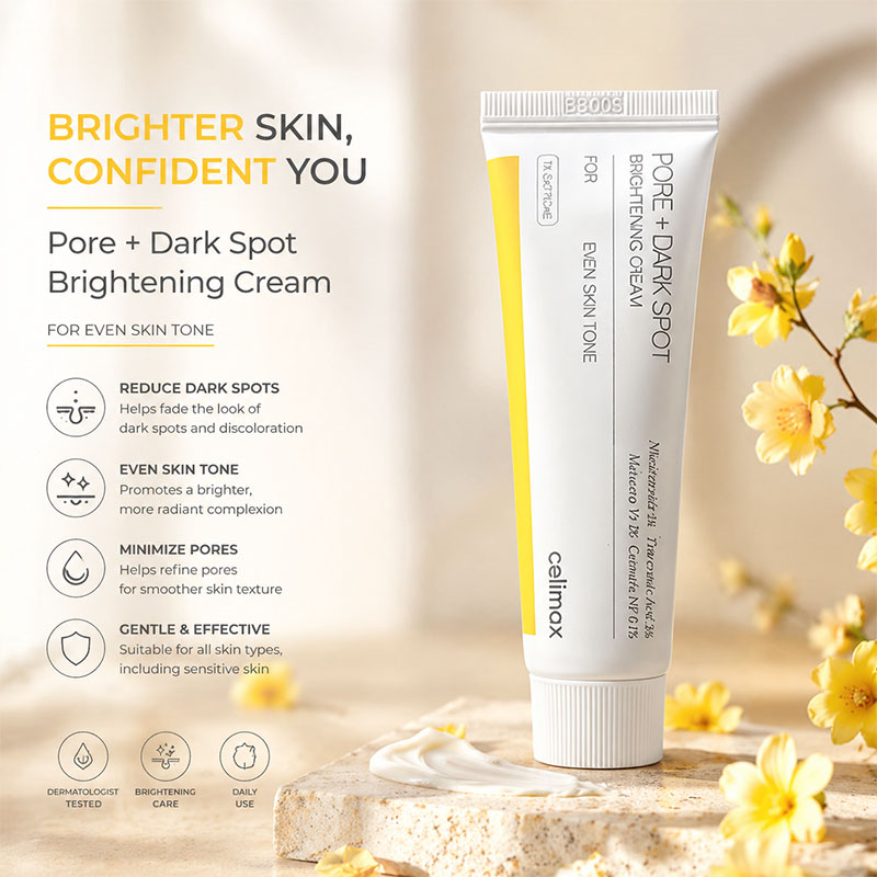 Original Retinol Shot Essence  - The Ordinary Serum Hyaluronic Acid ulasan dan harga