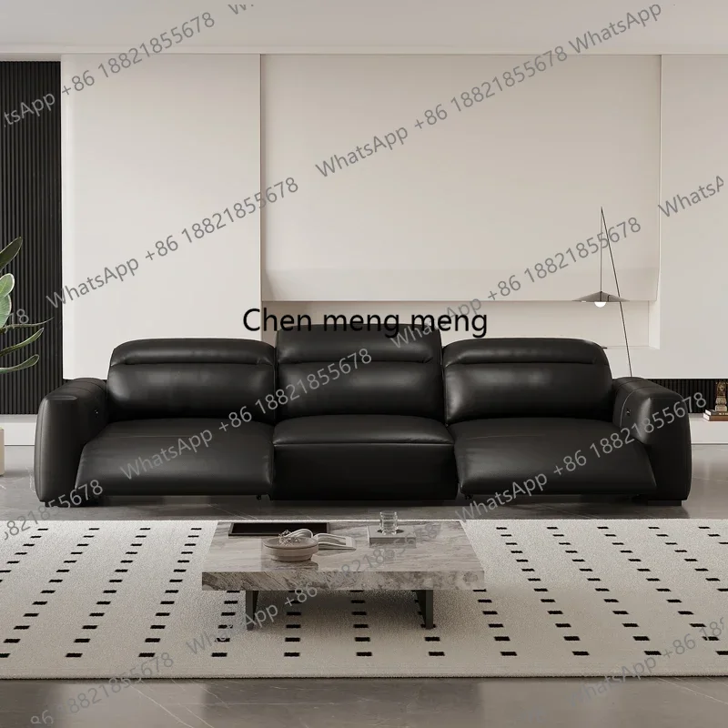 Skincare New Arrival Sofas Lux - Luxury Skincare Design ulasan dan harga