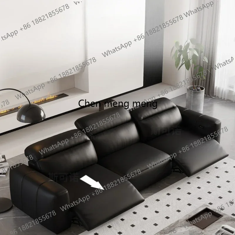 Skincare New Arrival Sofas Lux - Luxury Skincare Design ulasan dan harga