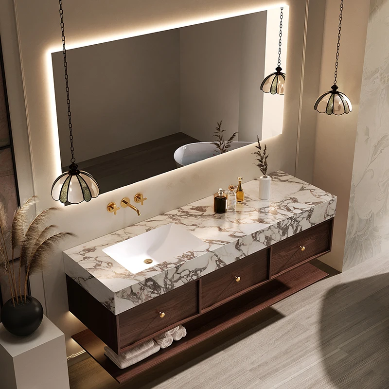 Professional Vintage Bathroom  - Luxury Skincare Design ulasan dan harga